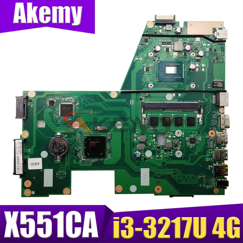 X551CA Ʈ ASUS X551CAP X551C  I3-3217U 4GB-..